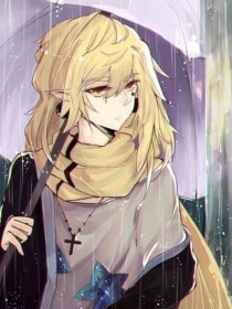 珍珠内裤湿漉漉的穿着舒服吗